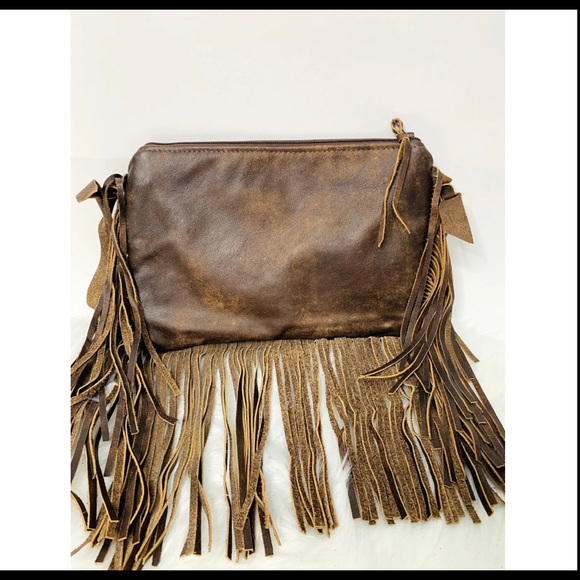 ❌SOLD❌ - Picture 3 of 8